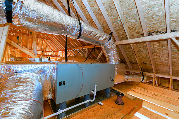 Top rated local Emergency Hvac specialists in South Park, PA